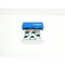 Swagelok MALE CONNECTOR 25MM 1IN STEEL PIPE ADAPTER, 5PK S-25M0-1-16RP - alternate 1